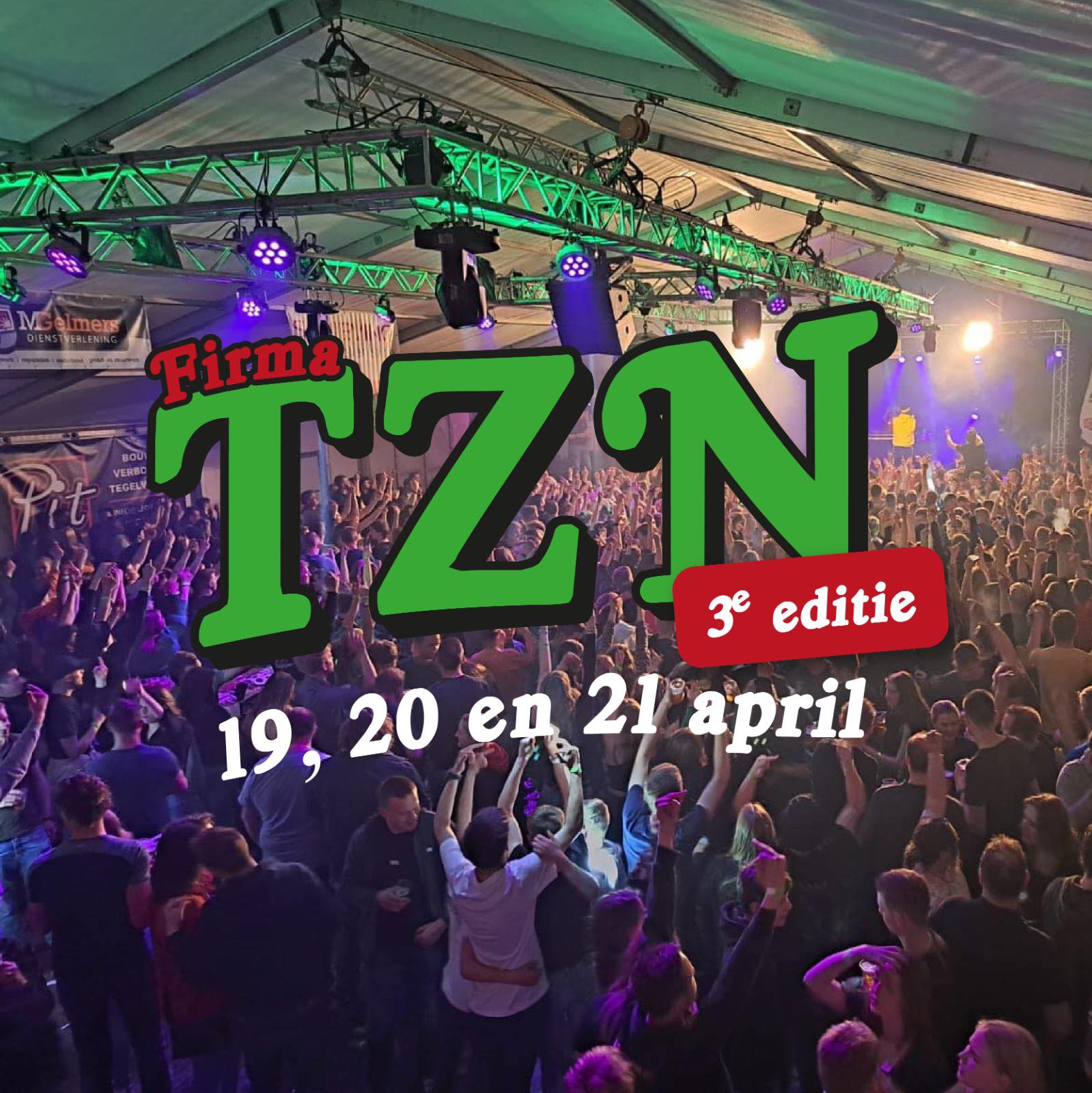Affiche editie 2024